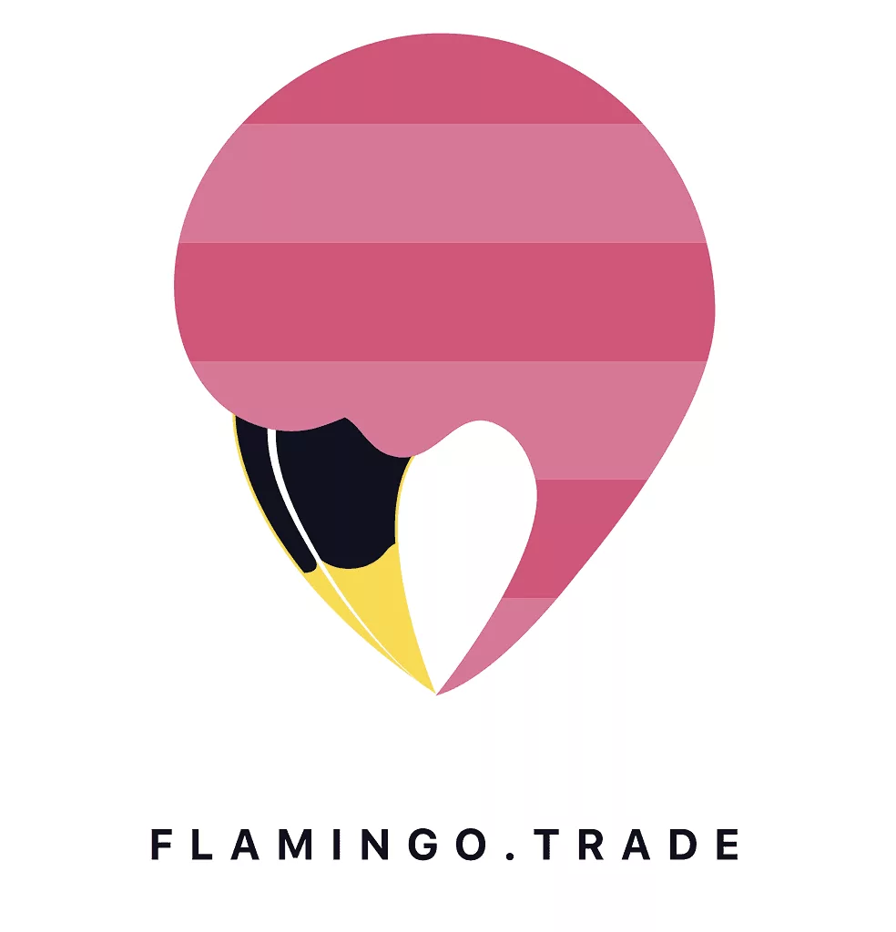 flamingo.trade