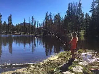  fishing season