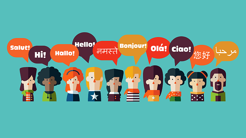 How to learn languages with Duolingo