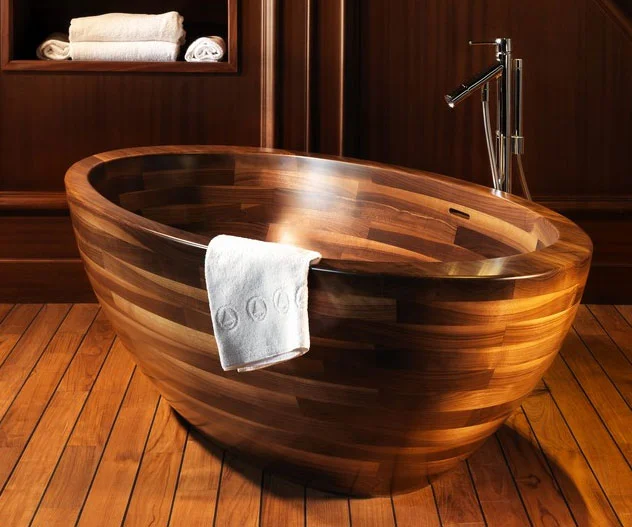 bathtub.top